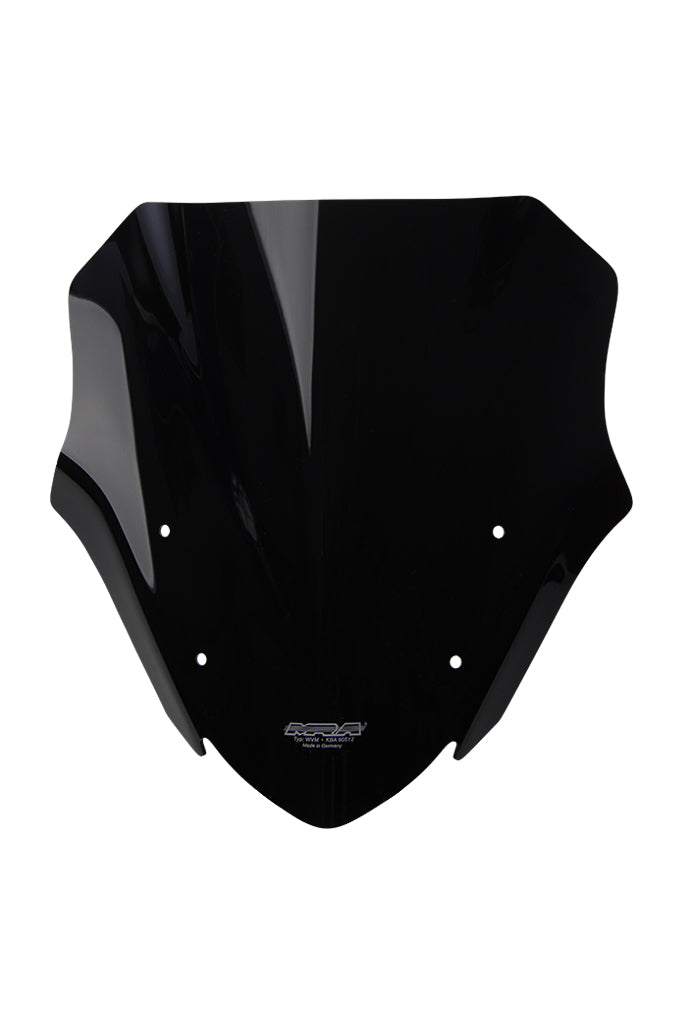 Kawasaki Z 650 [2017-2019]-Disk „Nrn“