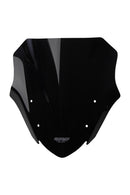 Kawasaki Z 650 [2017-2019]-Disk „Nrn“-4