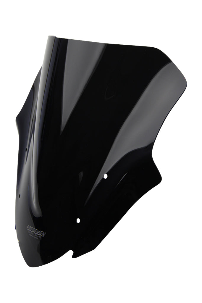 Kawasaki Z 650 [2017-2019]-Disk „Nrn“
