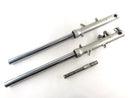 BMW F 650 CS Scarver [2001] - Gabel Telegabel s osou-7