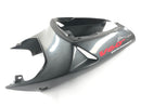 Aprilia Mille RSV 1000 ME [1999] - Oplácení zadního pláště-1