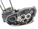 Husqvarna SMR 570 [2003] - Motorské pouzdro prázdného krytu-2