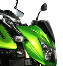 Kawasaki Z 750 R [2011-]-Originální tvar "O"-7