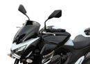 Kawasaki Z 800 - Disk spoiler "S"-1