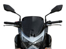 Kawasaki Z 800 - Disk spoiler "S"-3