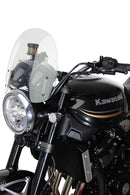 Kawasaki Z 900 RS [2018-]-Touring Disc "NTM"-2