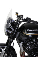 Kawasaki Z 900 RS [2018-]-Touring Disc "NTM"-3
