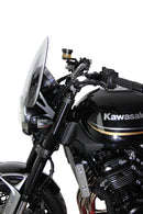 Kawasaki Z 900 RS [2018-]-Touring Disc "NTM"-9