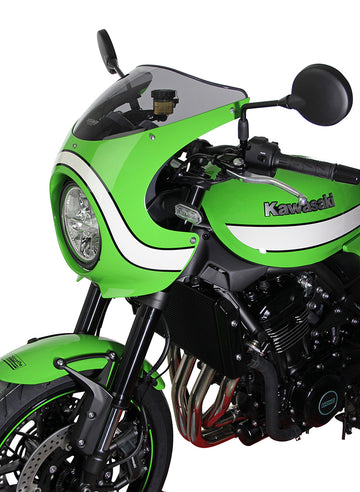Kawasaki Z 900 RS (Cafe Racer) [2018-]-Originální tvarový disk "O" - 0