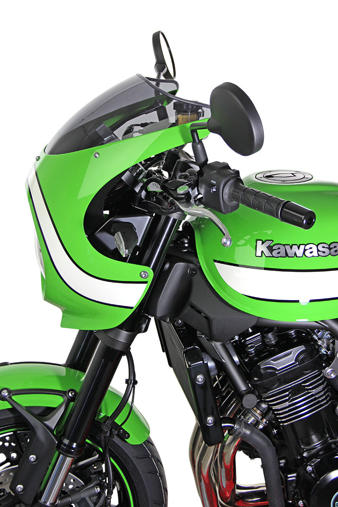 Kawasaki Z 900 RS (Cafe Racer) [2018-]-Originální tvarový disk "O"