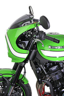 Kawasaki Z 900 RS (Cafe Racer) [2018-]-Originální tvarový disk "O"-3
