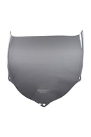 Kawasaki Z 900 RS (Cafe Racer) [2018-]-Racing Disc "R"-6