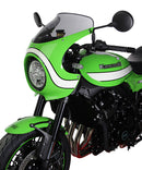 Kawasaki Z 900 RS (Cafe Racer) [2018-]-SPOILER DISC „S“-2