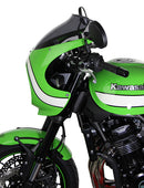 Kawasaki Z 900 RS (Cafe Racer) [2018-]-SPOILER DISC „S“-3