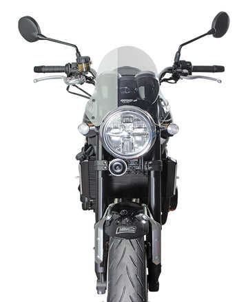 Kawasaki Z 900 RS [2018-]-Touring Disc "NT" - 0