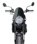 Kawasaki Z 900 RS [2018-]-Touring Disc "NT"-1