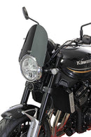 Kawasaki Z 900 RS [2018-]-Touring Disc "NT"-13
