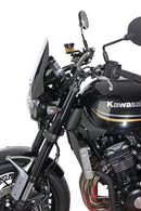 Kawasaki Z 900 RS [2018-]-Touring Disc "NT"-9