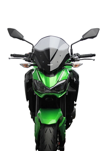 Kawasaki Z 900 [2017-2019]-Disk „nrn“