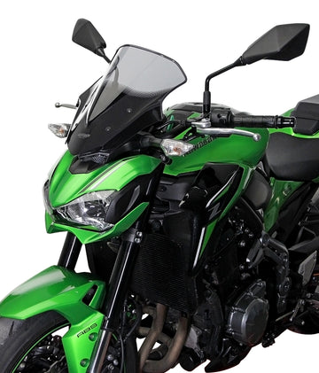 Kawasaki Z 900 [2017-2019]-Disk „nrn“ - 0