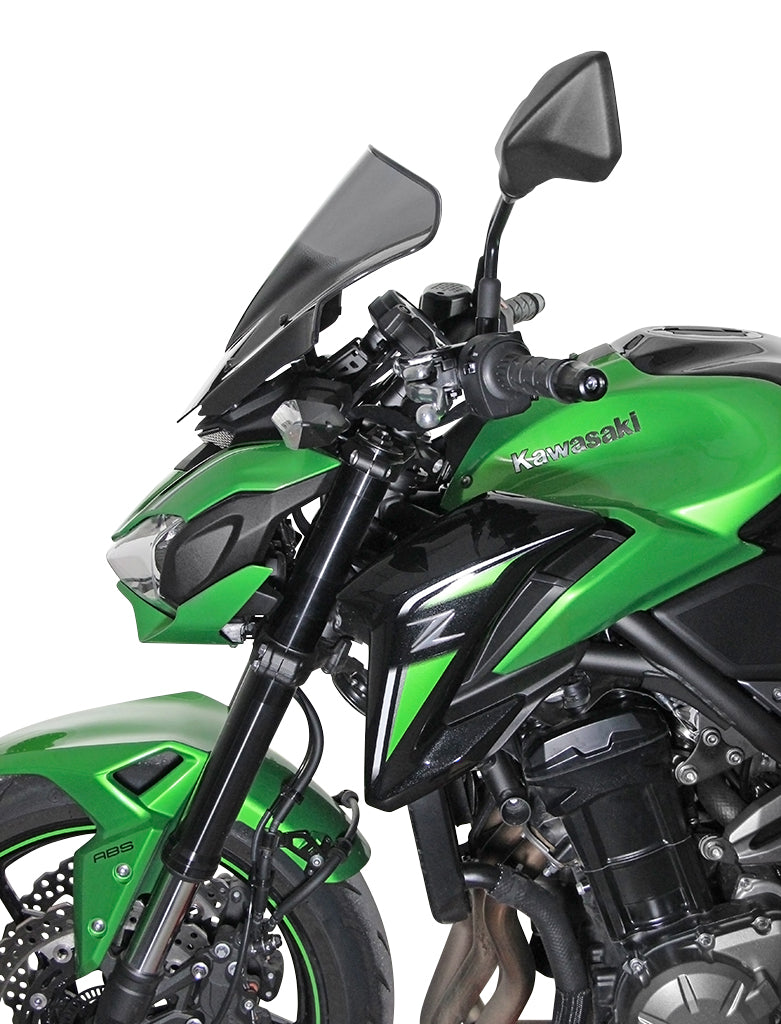 Kawasaki Z 900 [2017-2019]-Disk „nrn“