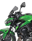 Kawasaki Z 900 [2017-2019]-Disk „nrn“-3