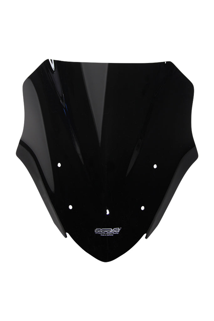 Kawasaki Z 900 [2017-2019]-Disk „nrn“