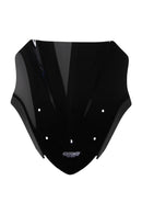 Kawasaki Z 900 [2017-2019]-Disk „nrn“-8