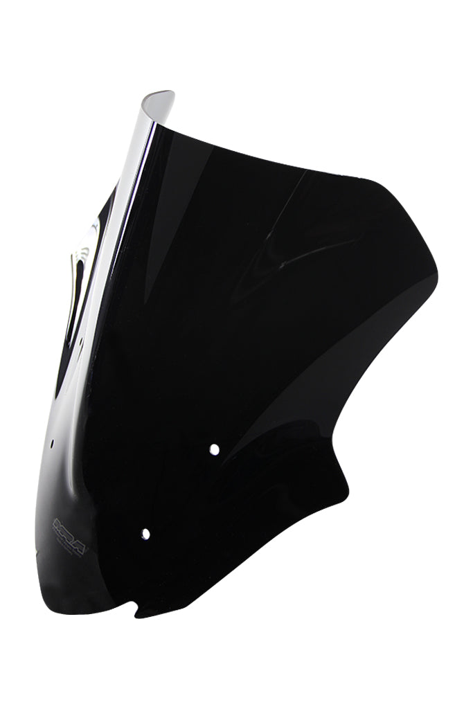 Kawasaki Z 900 [2017-2019]-Disk „nrn“