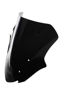 Kawasaki Z 900 [2017-2019]-Disk „nrn“-9