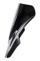 Kawasaki Z 900 [2017-2019]-Disk „nrn“-10