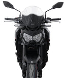 Kawasaki Z900 /SE [2020-2024]-Disk „Nrn“-1