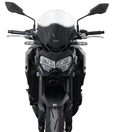 Kawasaki Z900 /SE [2020-2024]-Disk „Nrn“