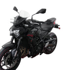 Kawasaki Z900 /SE [2020-2024]-Disk „Nrn“-2