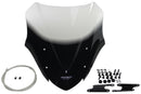 Kawasaki Z900 /SE [2020-2024]-Disk „Nrn“-3