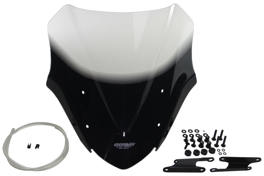 Kawasaki Z900 /SE [2020-2024]-Disk „Nrn“