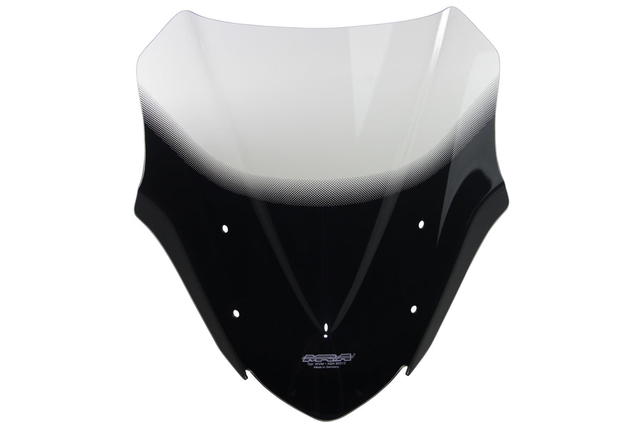 Kawasaki Z900 /SE [2020-2024]-Disk „Nrn“