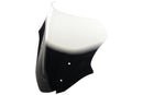 Kawasaki Z900 /SE [2020-2024]-Disk „Nrn“-7