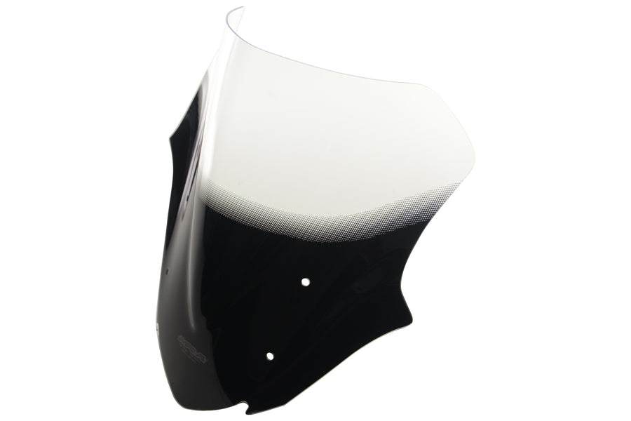 Kawasaki Z900 /SE [2020-2024]-Disk „Nrn“