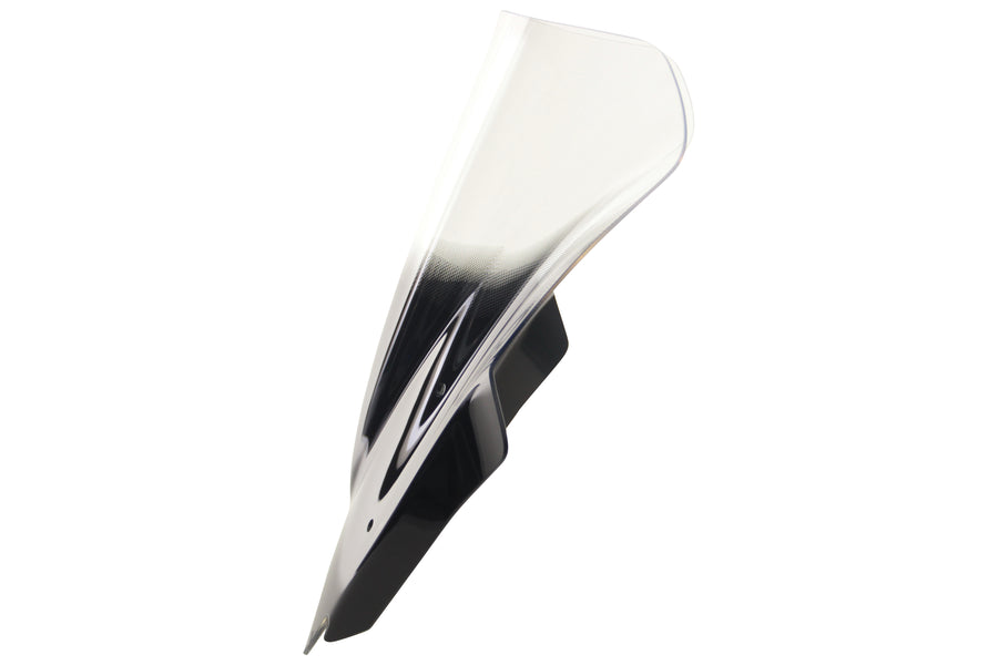 Kawasaki Z900 /SE [2020-2024]-Disk „Nrn“