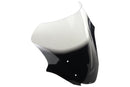 Kawasaki Z900 /SE [2020-2024]-Disk „Nrn“-11