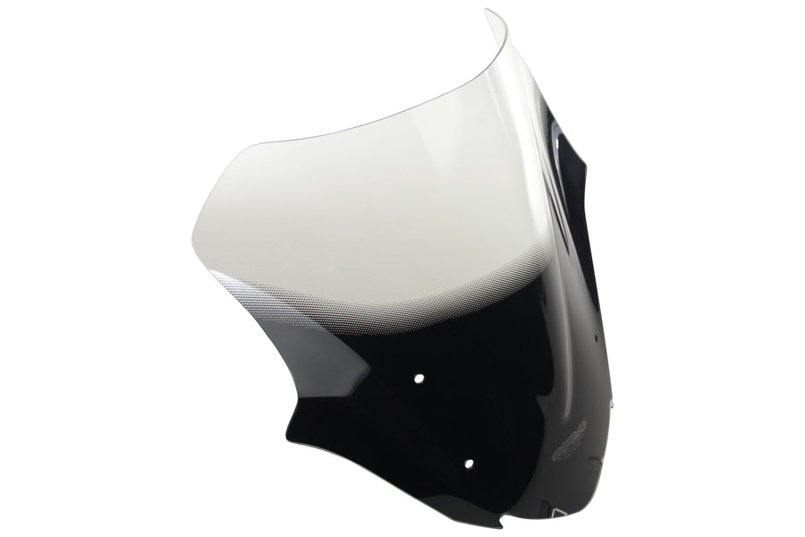 Kawasaki Z900 /SE [2020-2024]-Disk „Nrn“