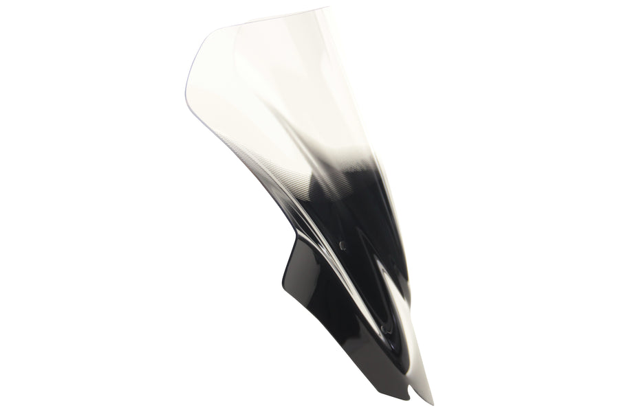 Kawasaki Z900 /SE [2020-2024]-Disk „Nrn“