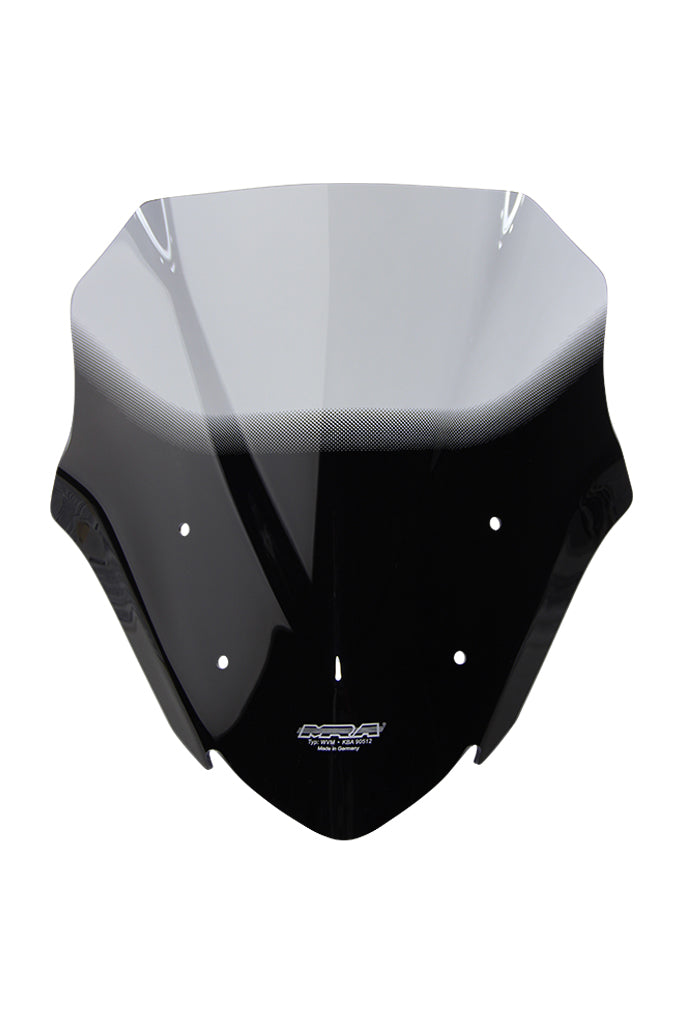 Kawasaki Z 900 [2017-2019]-Disk „nrn“