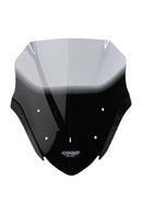 Kawasaki Z 900 [2017-2019]-Disk „nrn“-4