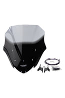 Kawasaki Z 900 [2017-2019]-Disk „nrn“-5