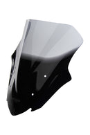 Kawasaki Z 900 [2017-2019]-Disk „nrn“-6