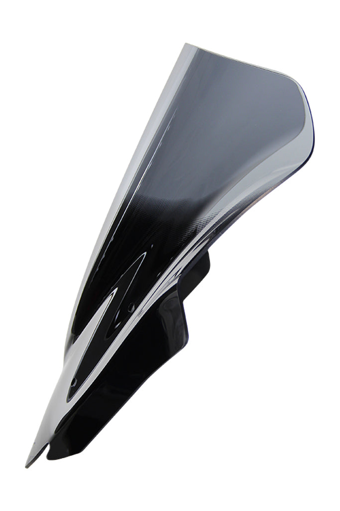 Kawasaki Z 900 [2017-2019]-Disk „nrn“