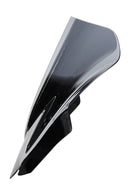 Kawasaki Z 900 [2017-2019]-Disk „nrn“-7