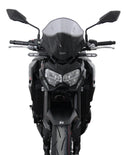 Kawasaki Z900 /SE [2020-2024]-Disk „Nrn“-4